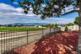 2280 Ambleside Drive - Photo 38