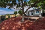 2280 Ambleside Drive - Photo 39