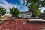 2280 Ambleside Drive - Photo 40
