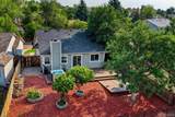 2280 Ambleside Drive - Photo 5