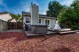 2280 Ambleside Drive - Photo 41