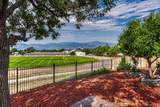 2280 Ambleside Drive - Photo 42