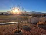 2280 Ambleside Drive - Photo 43