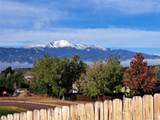 2280 Ambleside Drive - Photo 44