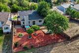 2280 Ambleside Drive - Photo 45