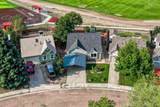 2280 Ambleside Drive - Photo 49