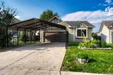 2280 Ambleside Drive - Photo 50