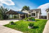 2280 Ambleside Drive - Photo 6