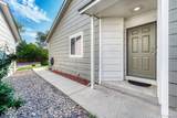 2280 Ambleside Drive - Photo 7