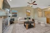 2280 Ambleside Drive - Photo 8