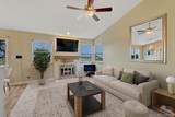 2280 Ambleside Drive - Photo 9