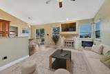 2280 Ambleside Drive - Photo 10