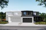16622 Mighty Eagle Avenue - Photo 1