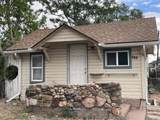 370 Stuart Street - Photo 1