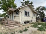 370 Stuart Street - Photo 2