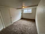 370 Stuart Street - Photo 11