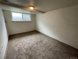 370 Stuart Street - Photo 12