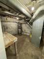370 Stuart Street - Photo 13