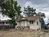 370 Stuart Street - Photo 14
