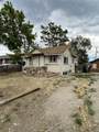 370 Stuart Street - Photo 15