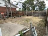 370 Stuart Street - Photo 16