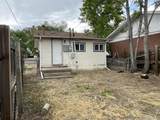370 Stuart Street - Photo 17