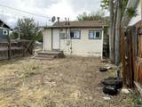 370 Stuart Street - Photo 18