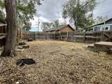 370 Stuart Street - Photo 19
