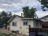 370 Stuart Street - Photo 20