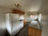 370 Stuart Street - Photo 3