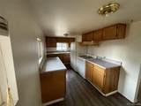 370 Stuart Street - Photo 4