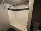 370 Stuart Street - Photo 5