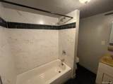 370 Stuart Street - Photo 6