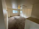 370 Stuart Street - Photo 7
