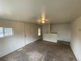 370 Stuart Street - Photo 8