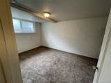 370 Stuart Street - Photo 9