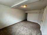 370 Stuart Street - Photo 10