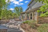 2900 Purcell Street - Photo 1