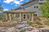 2900 Purcell Street - Photo 2
