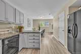 2900 Purcell Street - Photo 11