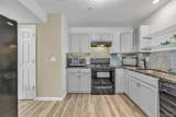 2900 Purcell Street - Photo 12