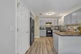 2900 Purcell Street - Photo 13