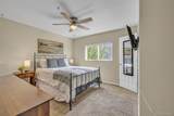 2900 Purcell Street - Photo 15