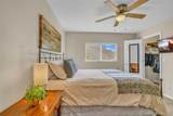 2900 Purcell Street - Photo 16