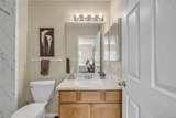 2900 Purcell Street - Photo 17