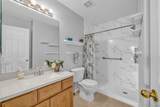 2900 Purcell Street - Photo 19