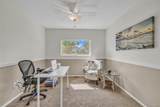 2900 Purcell Street - Photo 20