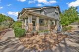2900 Purcell Street - Photo 3