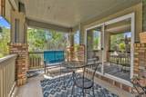 2900 Purcell Street - Photo 21