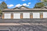 2900 Purcell Street - Photo 22